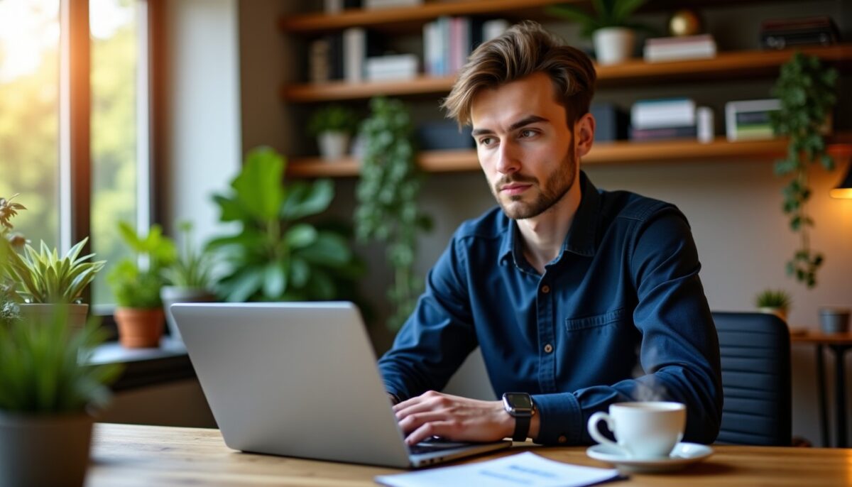 Ptit'clic : Votre guide malin pour booster vos revenus en ligne