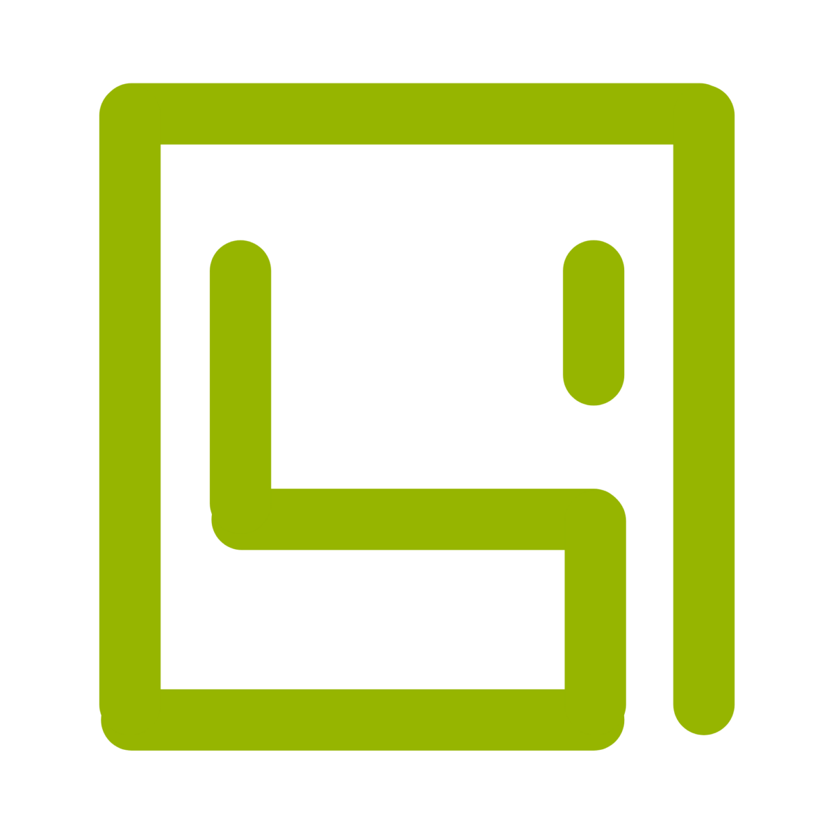 Logo rachat de crédit simulation
