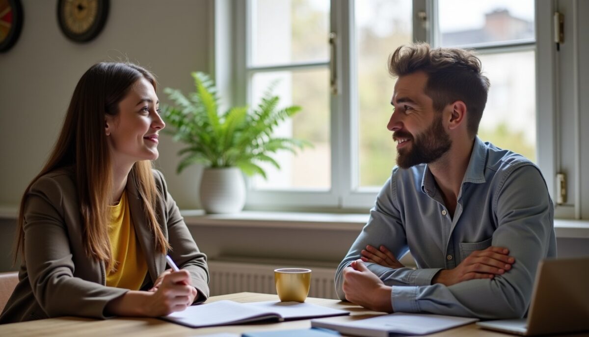 Quelles compagnies offrent une assurance habitation temporaire ?