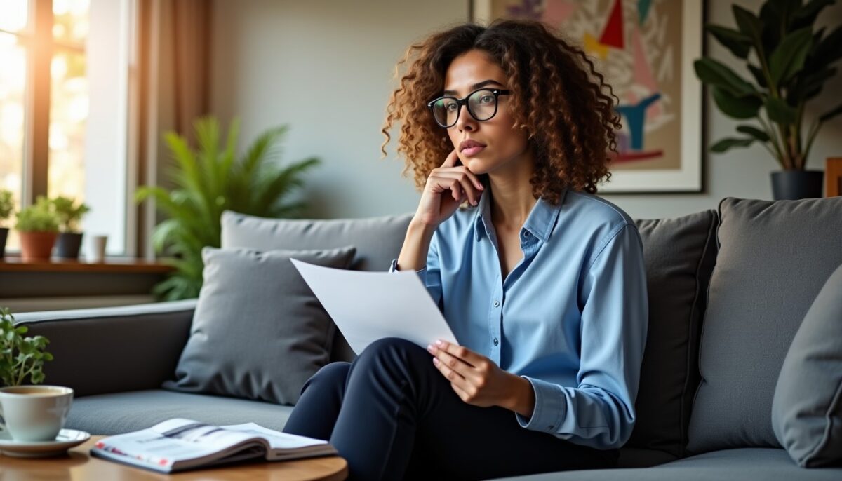 L'assurance habitation locataire : une obligation légale ou une simple précaution ?