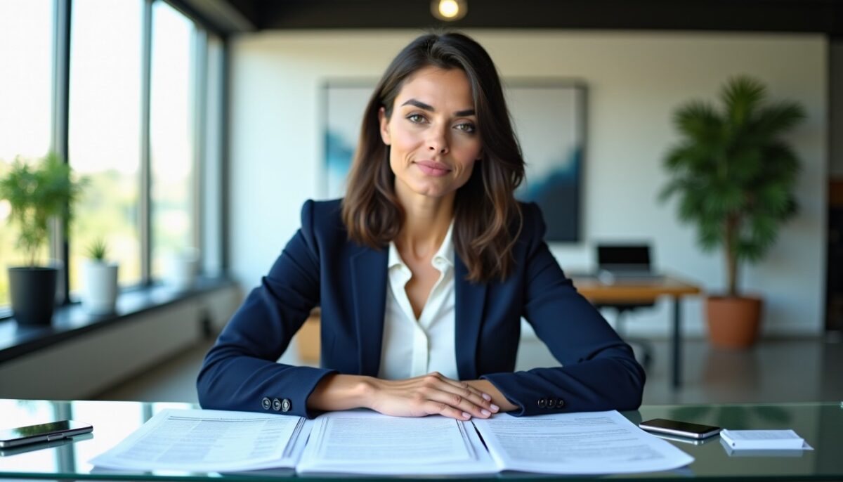 Les clés pour financer efficacement une association : guide pratique et conseils