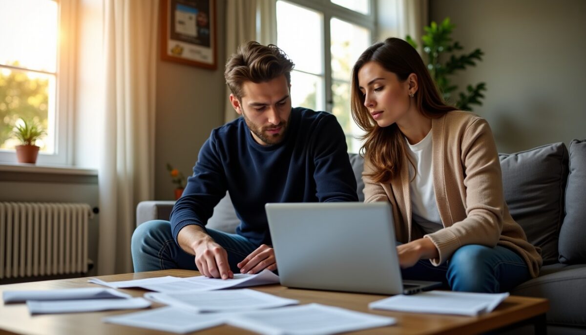 Changer d’assurance habitation en cours d’année : est-ce envisageable ?