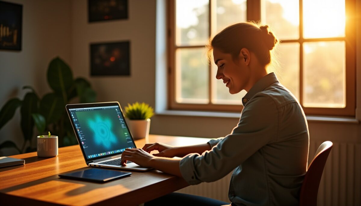Guide pratique : Installer et exploiter Oqee sur votre PC facilement