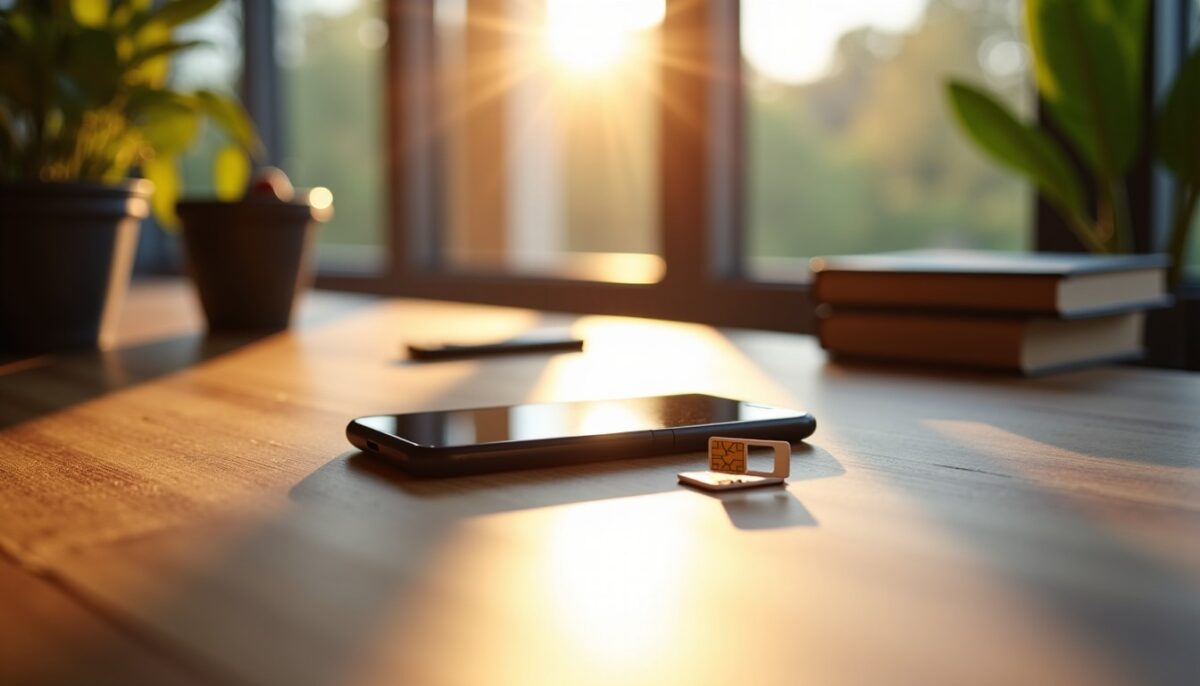 Numéros Jetables en France : La Clé d&rsquo;une Communication Flexible et Sécurisée
