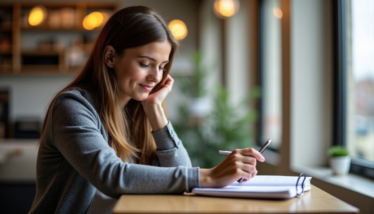 Obtenez 1000€ en un éclair : guide rapide pour un prêt efficace