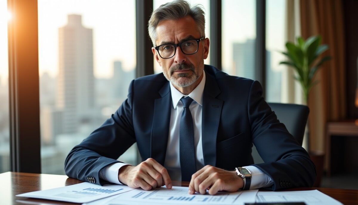 Comprendre et maîtriser l'investissement en nue-propriété : un guide complet