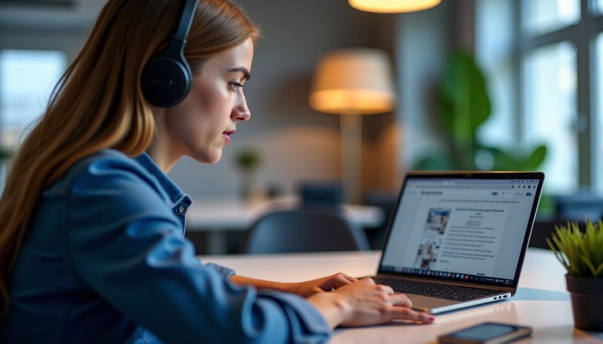 Comment joindre le support Facebook pour résoudre efficacement vos problèmes ?