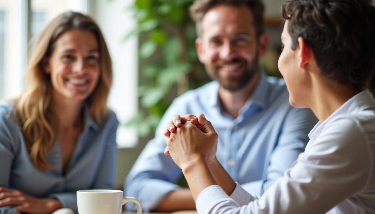 Les clés pour décrocher un prêt d'honneur : guide pratique et conseils essentiels
