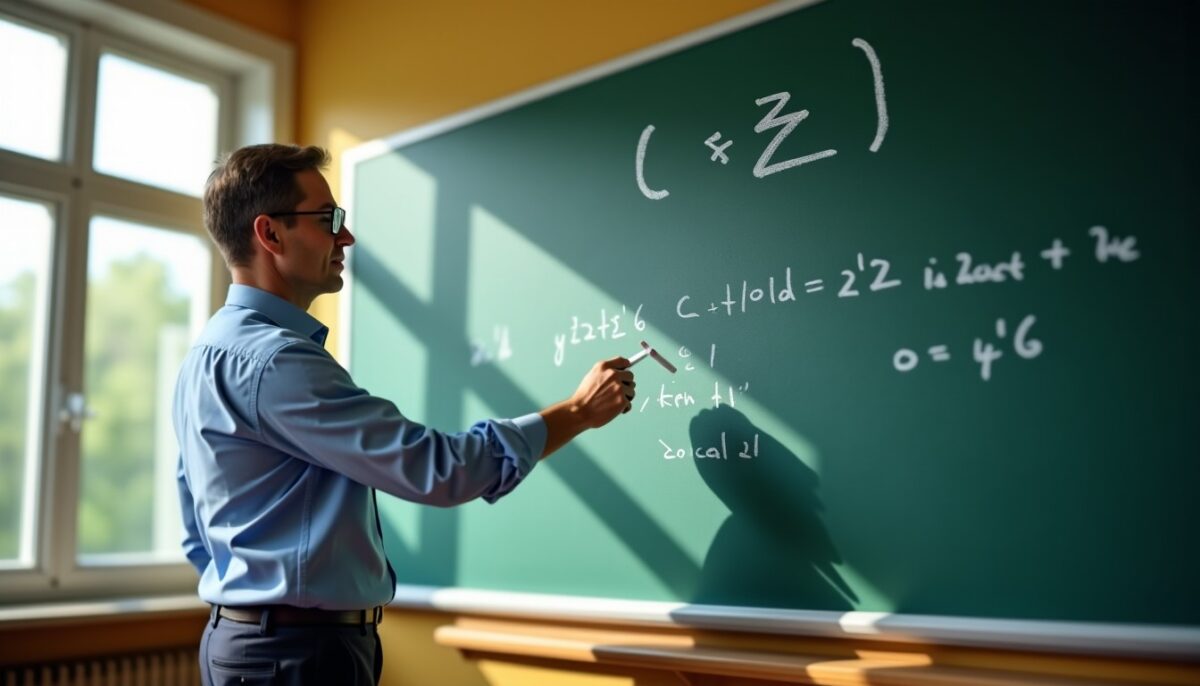 Maîtriser l&rsquo;utilisation du symbole &lsquo;inférieur à&rsquo; en mathématiques : guide pratique