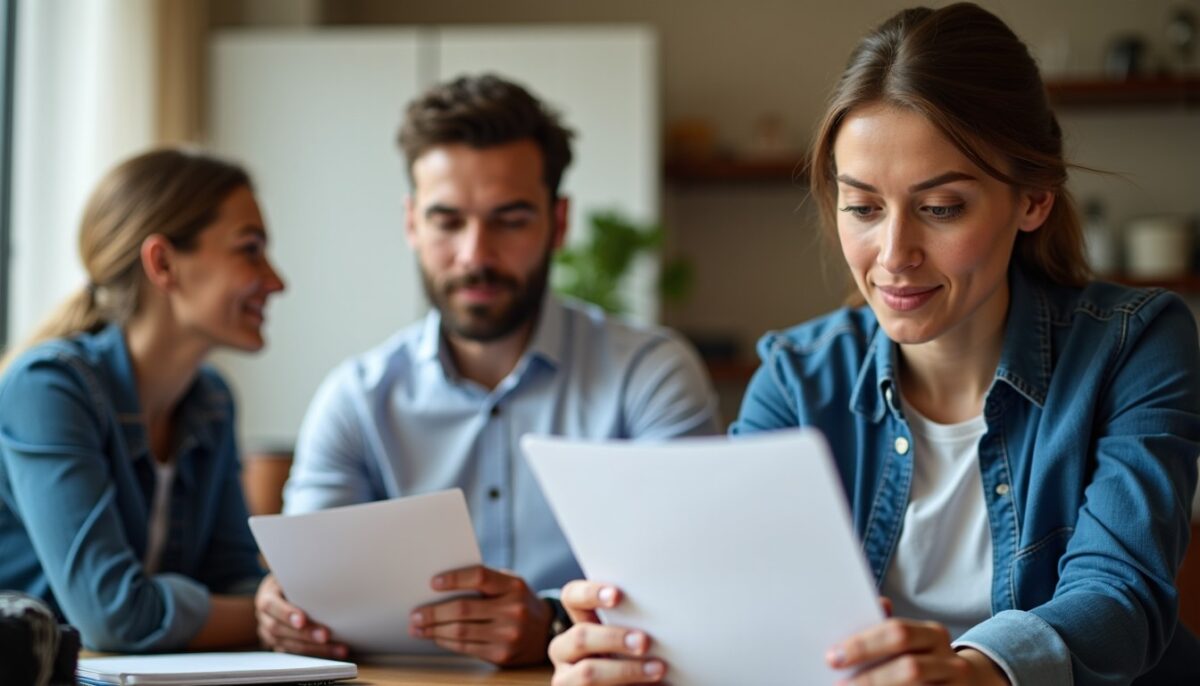 Comprendre les délais de versement en assurance vie : ce qu’il faut savoir