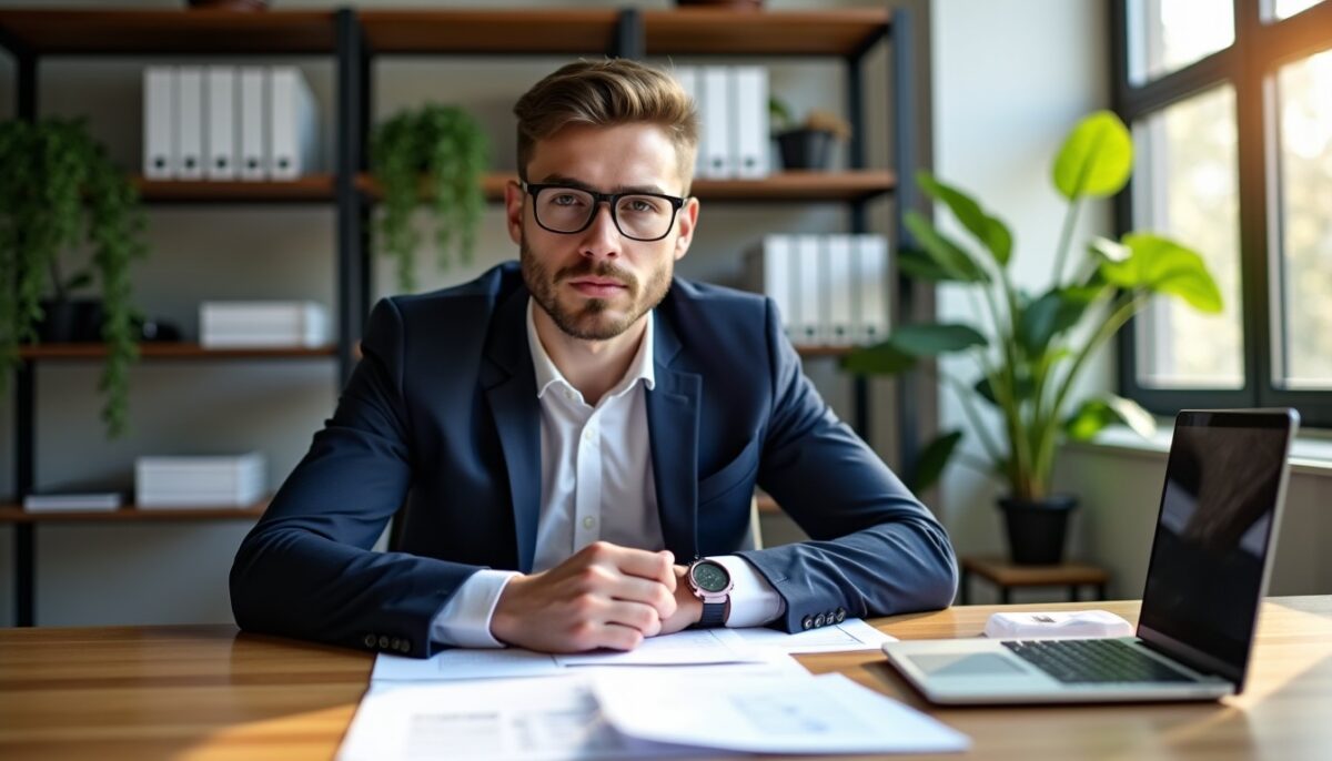 Comprendre les droits de succession pour un neveu bénéficiaire d'une assurance vie