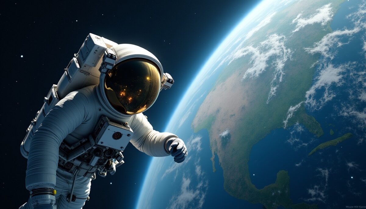 Quelle est la circonférence précise de la Terre en kilomètres ?