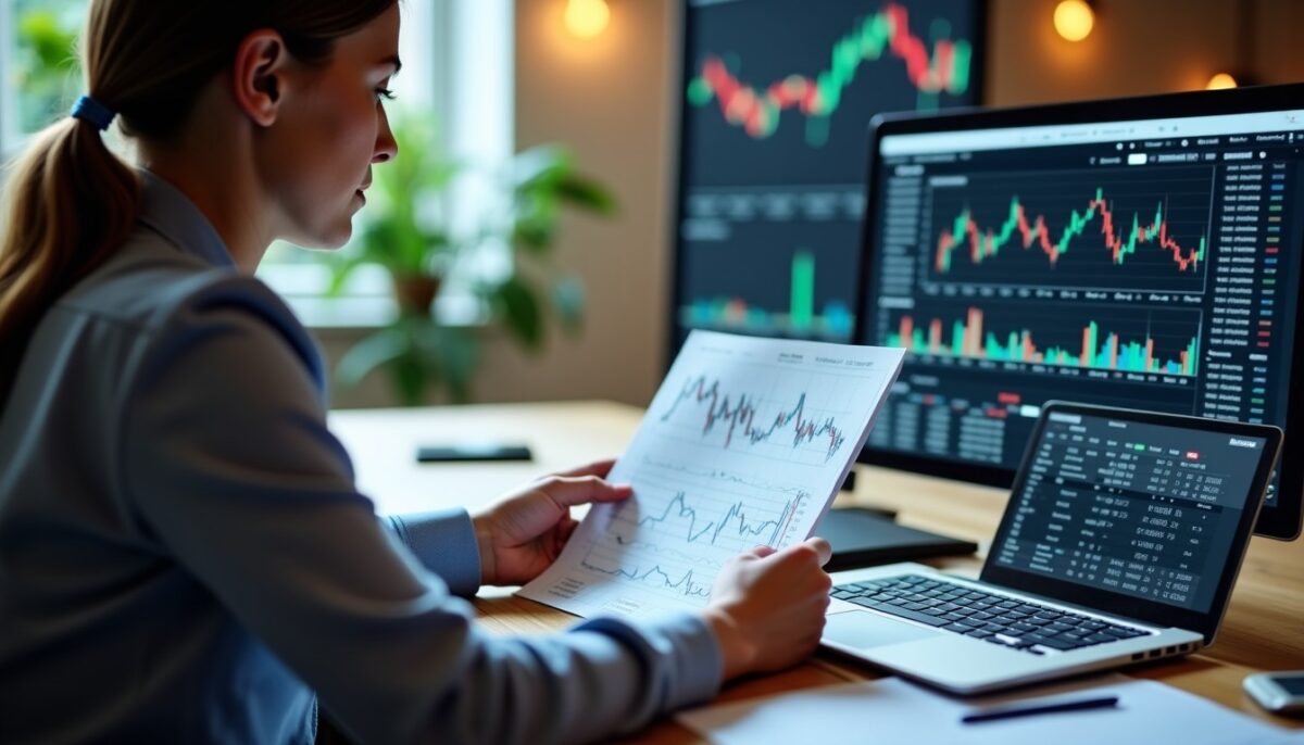 Analyse et avis détaillé sur le marché Forex