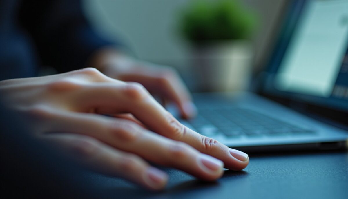 Mes e-mails ont disparu : quelles sont les raisons possibles et comment y remédier ?