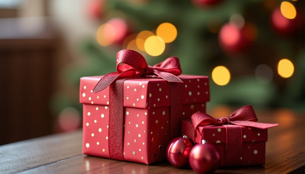 Découvrez comment obtenir des cadeaux gratuits livrés directement chez vous