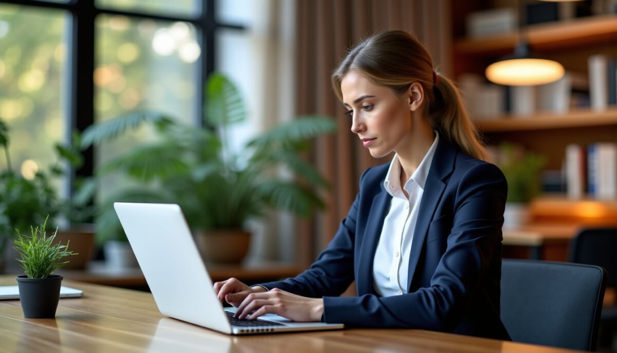 Comment monétiser facilement vos documents en ligne pour générer des revenus rapides