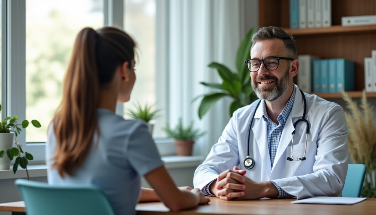 Vomissements de bile : comprendre les causes et découvrir les traitements efficaces