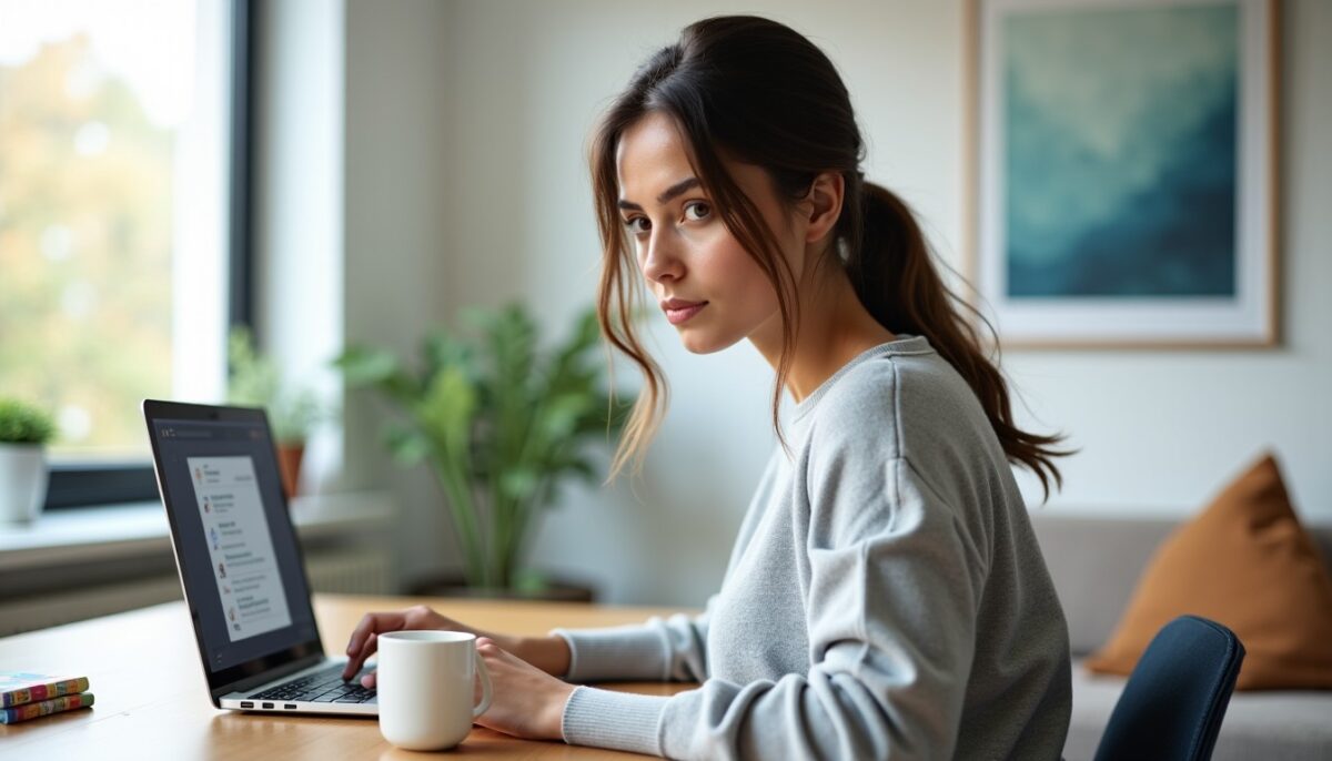 Comment gagner de l'argent en répondant à des sondages rémunérés : guide pratique et astuces