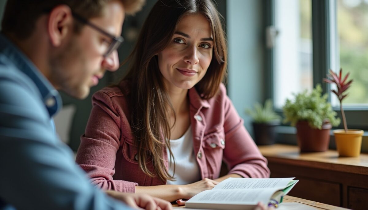 Décoder et maîtriser les mots complexes en français : guide pratique