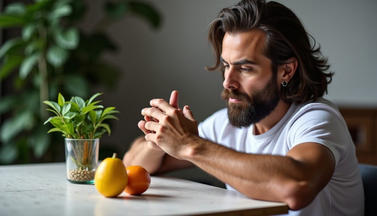 Complément de revenu : Les astuces les plus efficaces pour augmenter vos gains