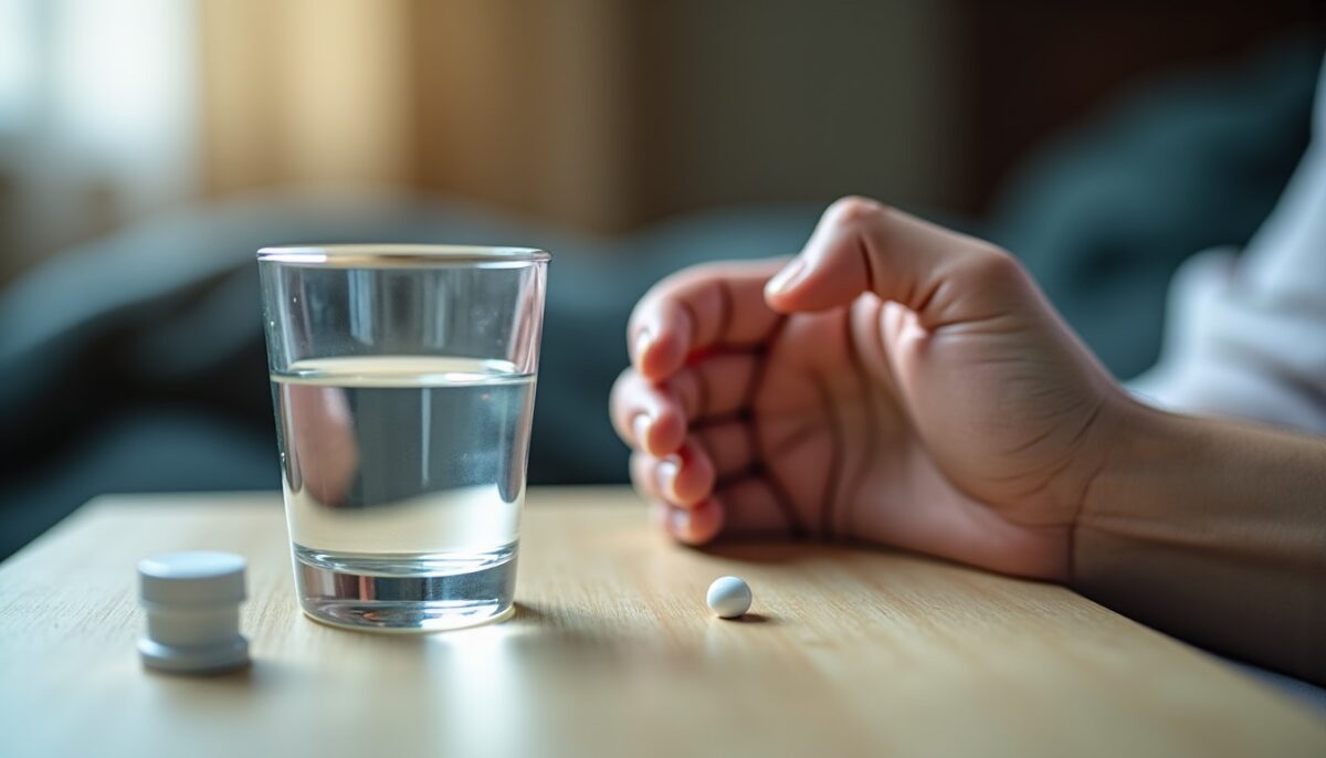 Gastro-entérite sans diarrhée : comprendre les causes et découvrir les traitements adaptés