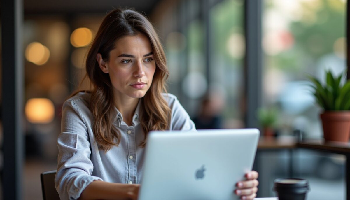 L'importance de comparer les offres CTO : guide pour choisir la meilleure option