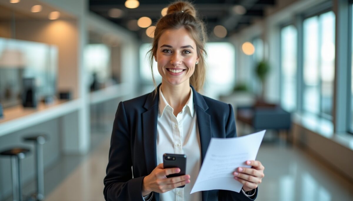 Modifier votre adresse au Crédit Agricole : guide complet des démarches et infos essentielles