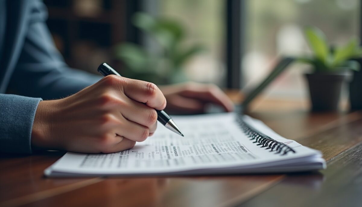 Les clés pour monétiser efficacement votre blog et générer des revenus