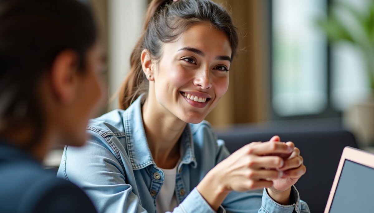 Explorez les diverses solutions de prêt adaptées à vos besoins