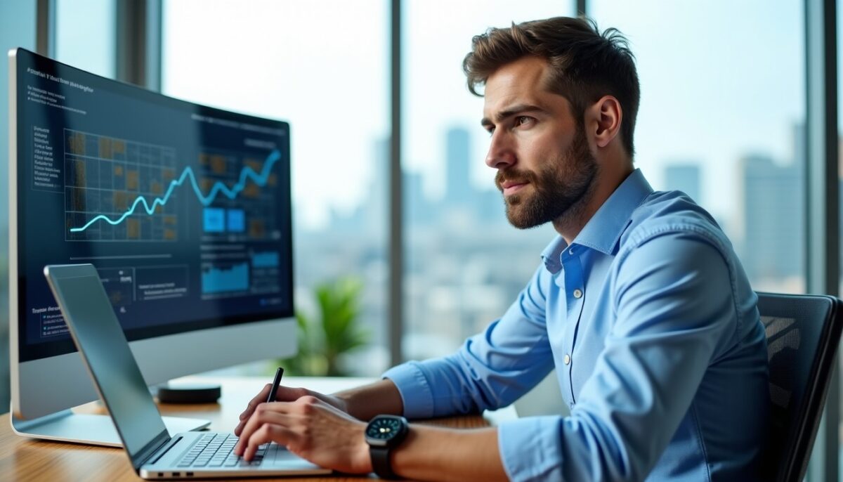 Comprendre le Prélèvement SEPA ASP : Définition et Fonctionnement