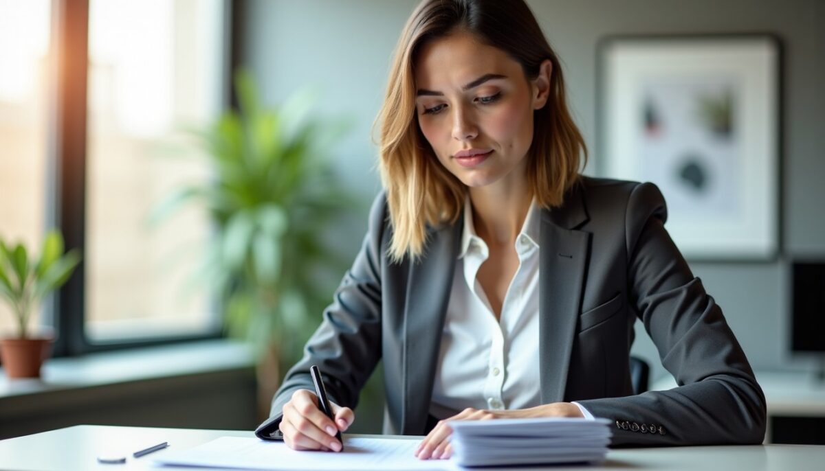 Les synonymes d&rsquo;implication dans le cadre professionnel : un guide pratique