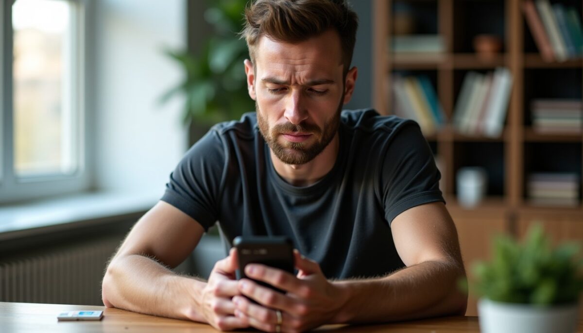 AdopteUnMec : comprendre les causes des difficultés de paiement