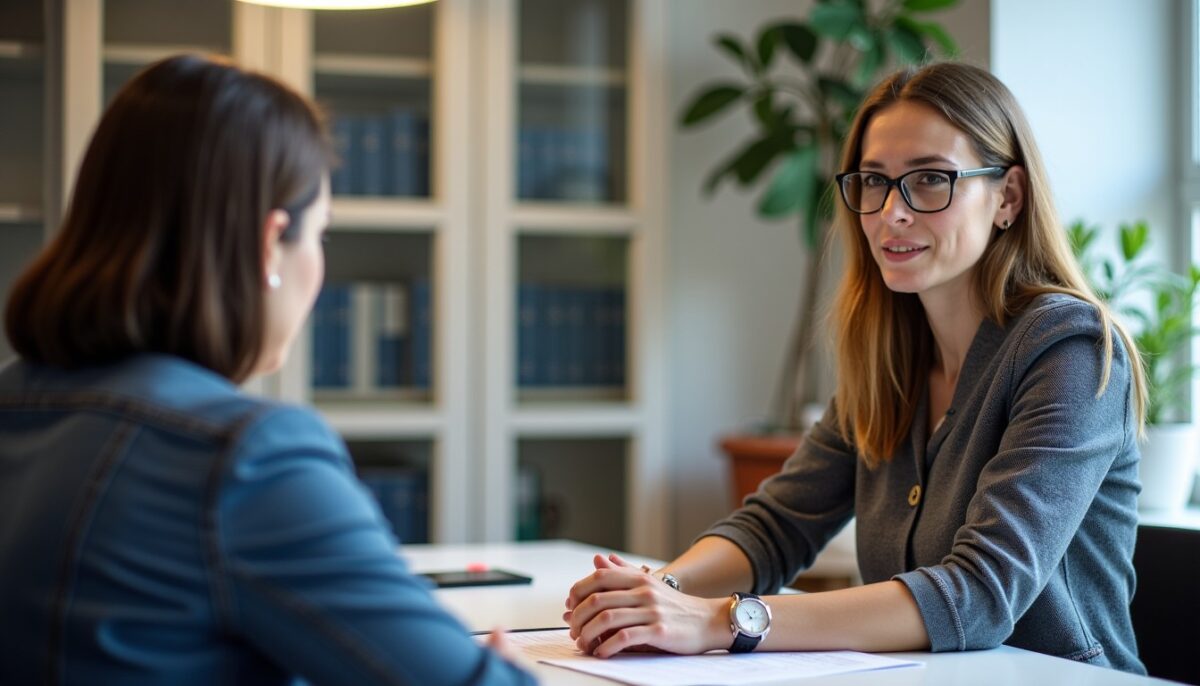 Portage salarial : le guide ultime pour tout comprendre