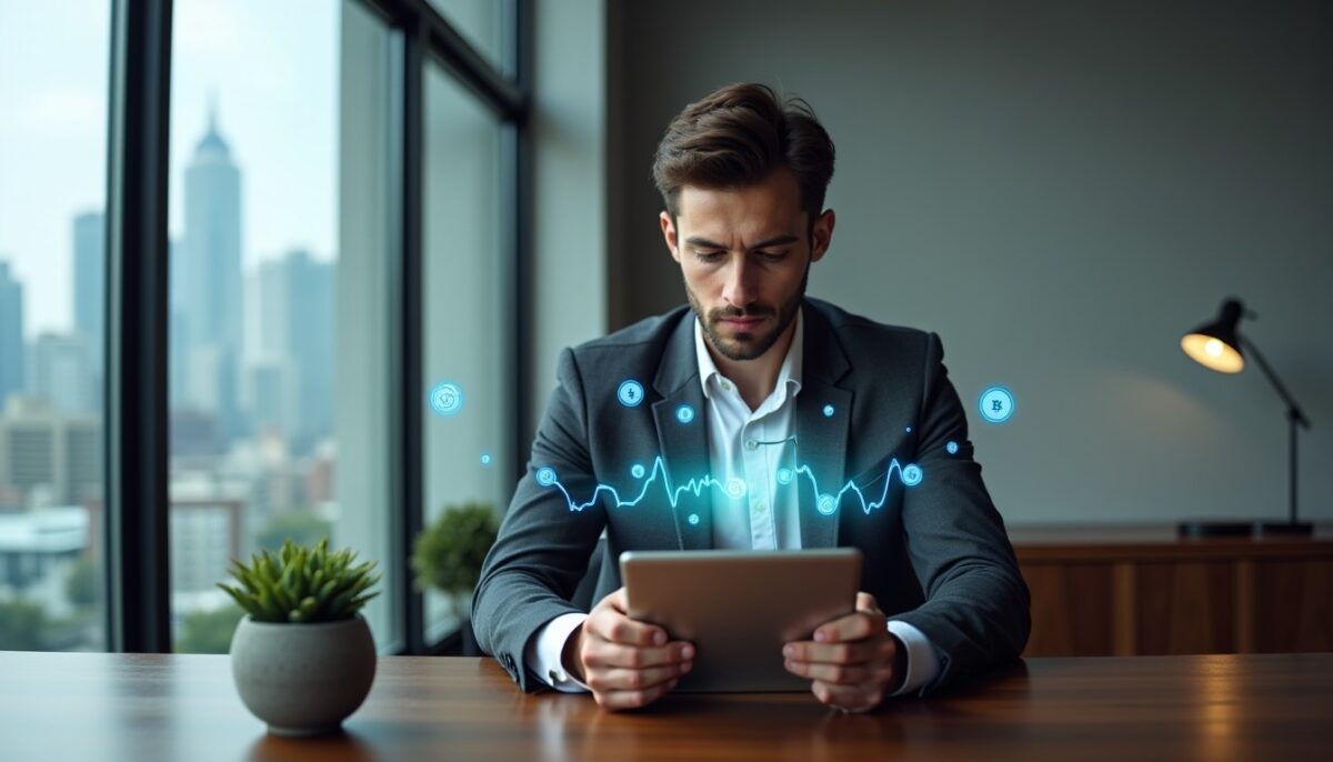 Les 4 piliers essentiels pour sélectionner la meilleure plateforme d'échange de cryptomonnaies