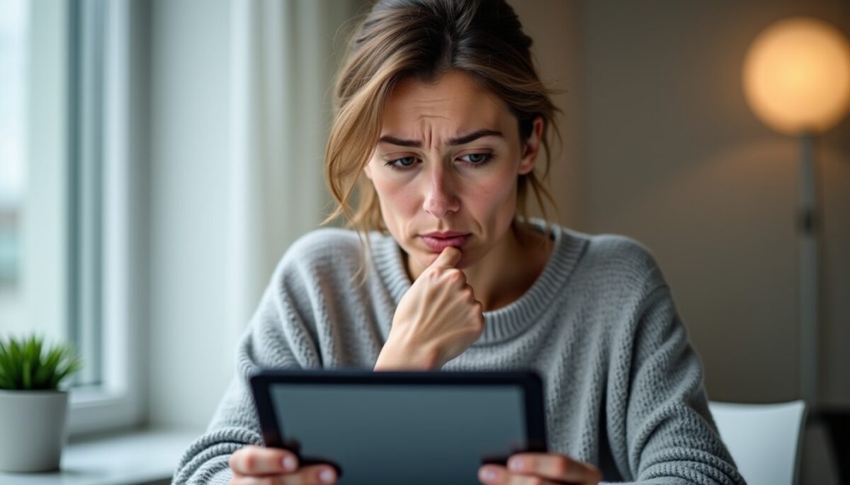 « CB REMISEREDUC.FR » : Comprendre les prélèvements inattendus sur votre compte liés à RemiseReduc