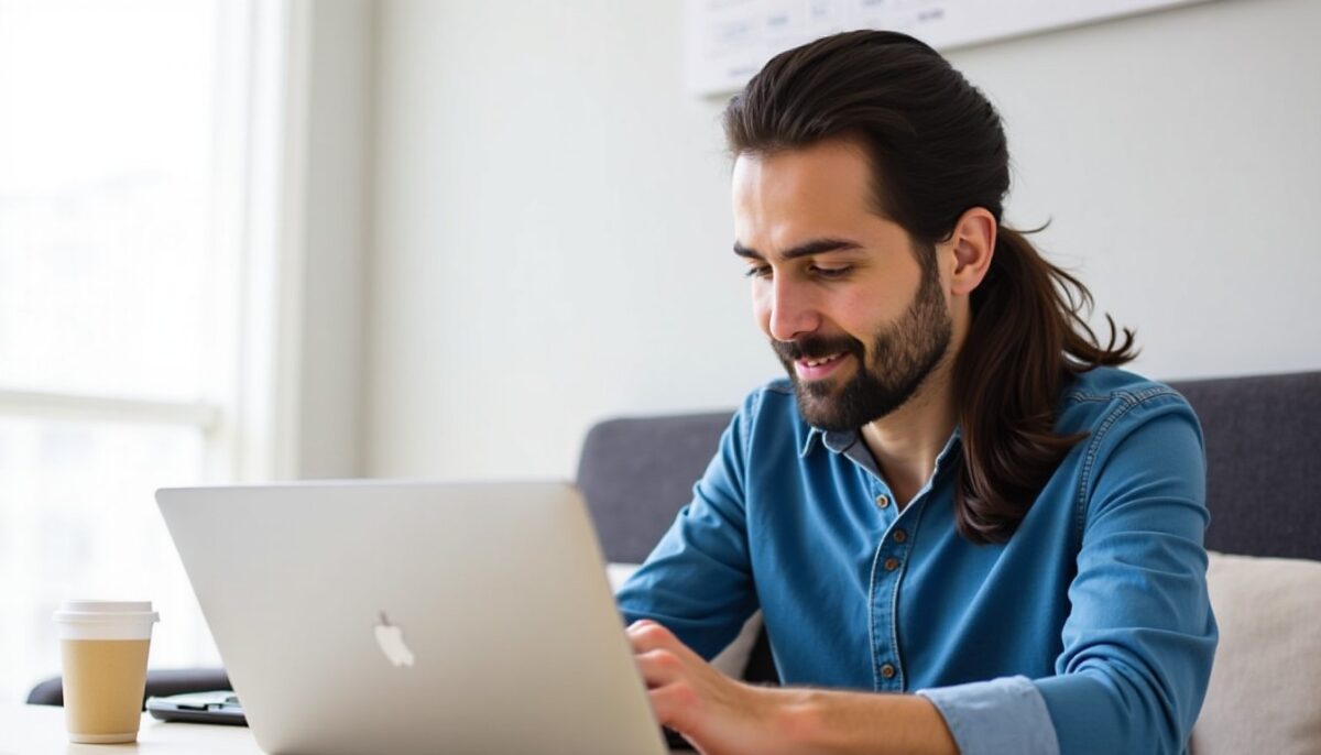 Guide pratique pour accéder aux services en ligne de l'UHA