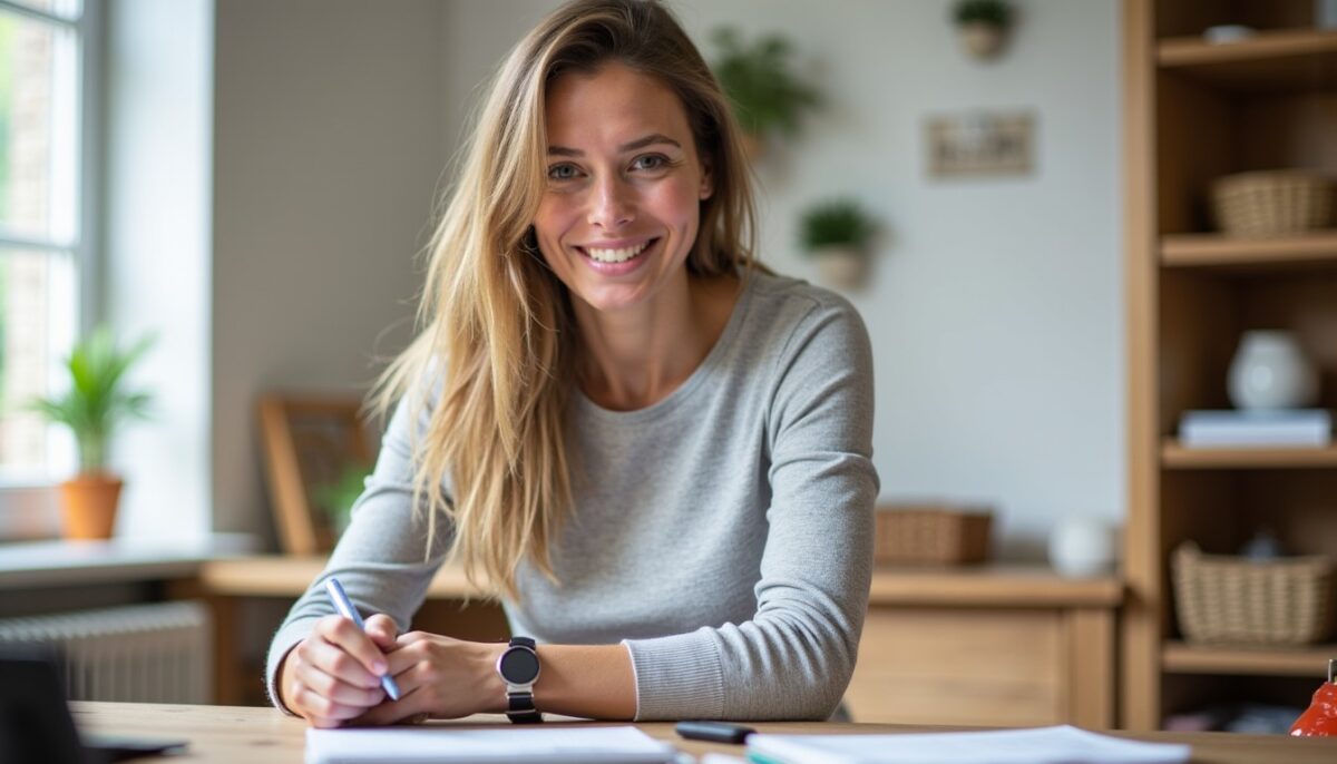 Les clés pour financer efficacement vos travaux de rénovation