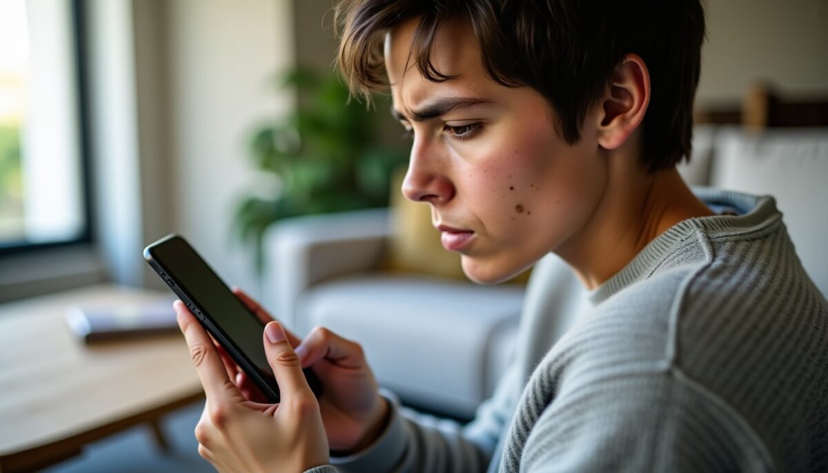 Problèmes de paiement sur Vinted : 5 solutions pour régler vos difficultés