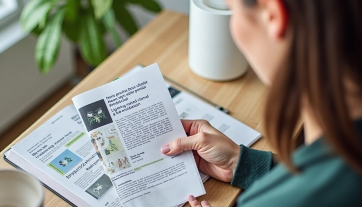 Guide pratique pour accéder à votre espace Partage Unistra