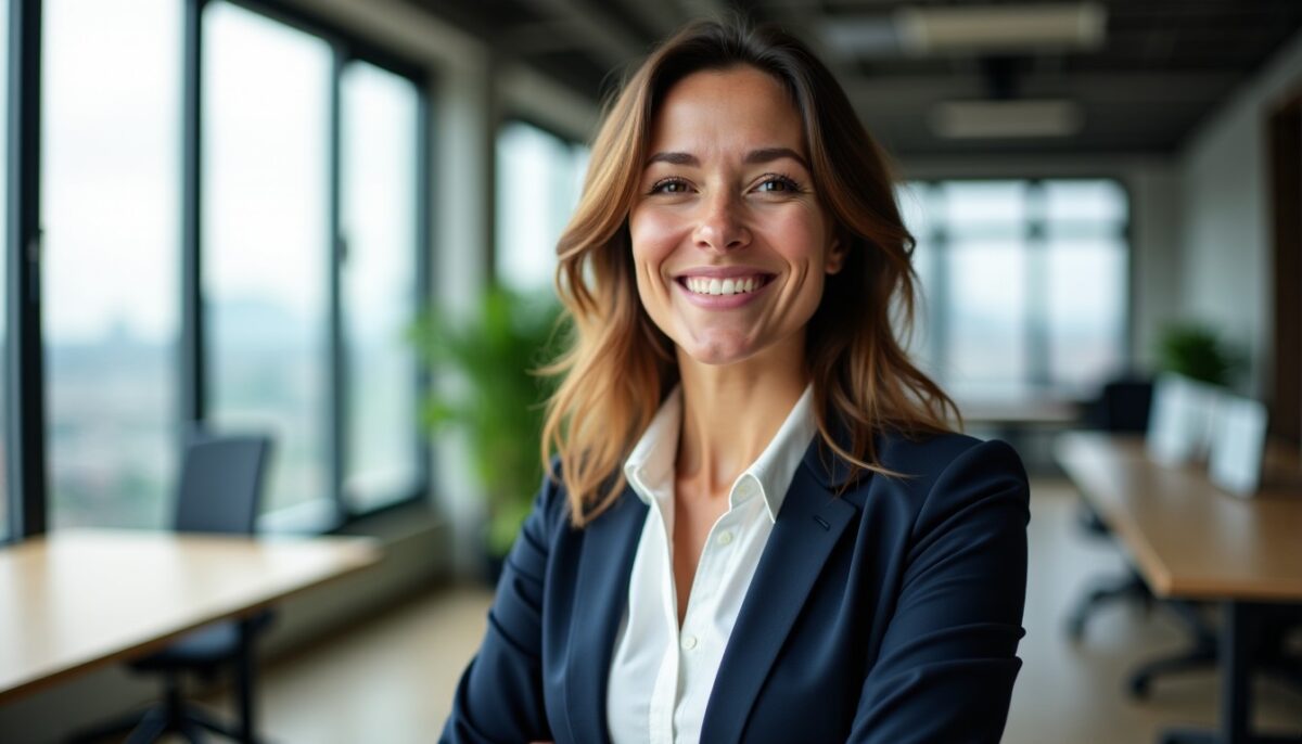 Assurance Quiétis de la Société Générale : Tout savoir sur ses garanties, bénéfices et mode d’emploi détaillé