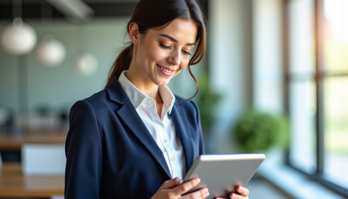 Guide pratique pour accéder à votre espace My Luxottica