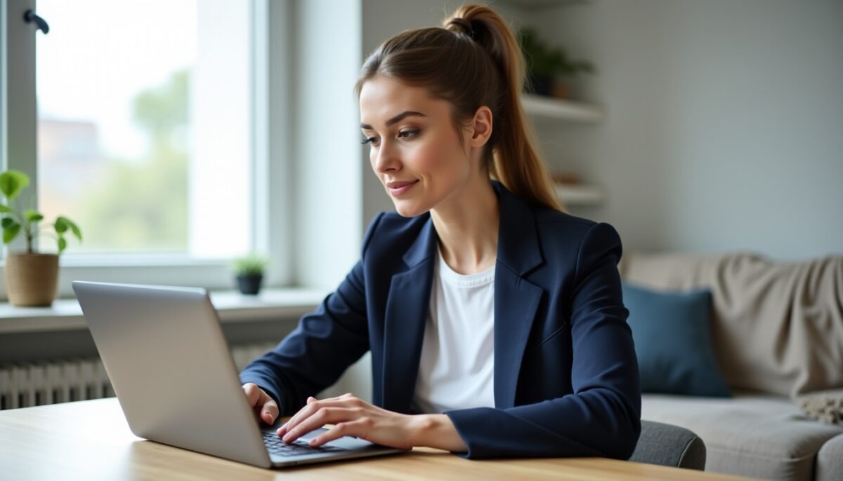 Louer un appartement sans fiche de paie : astuces pratiques et solutions efficaces
