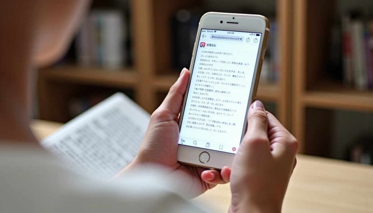 Guide pratique : Comment accéder facilement à Japscan pour vos lectures manga