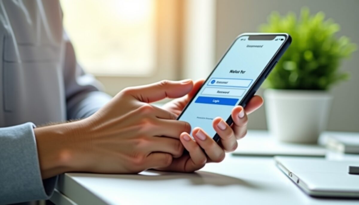 Guide pratique pour accéder à votre messagerie Neuf.fr facilement