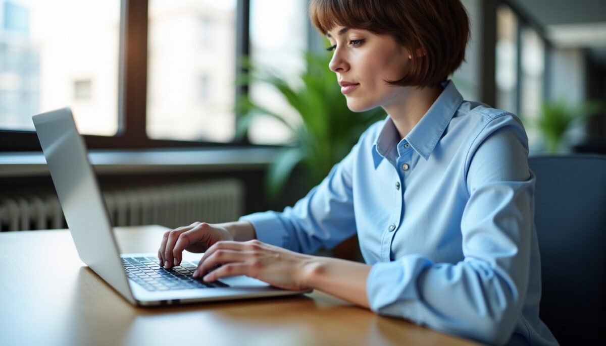 Guide pratique : Comment accéder facilement à votre compte Ymail