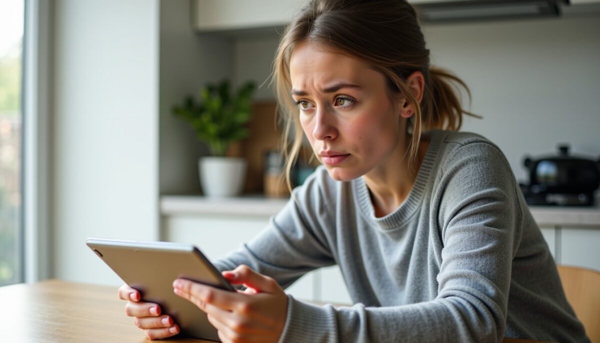 Que signifie le prélèvement &lsquo;COTIS CARTE MCD DUAL DI&rsquo; sur votre relevé bancaire ?