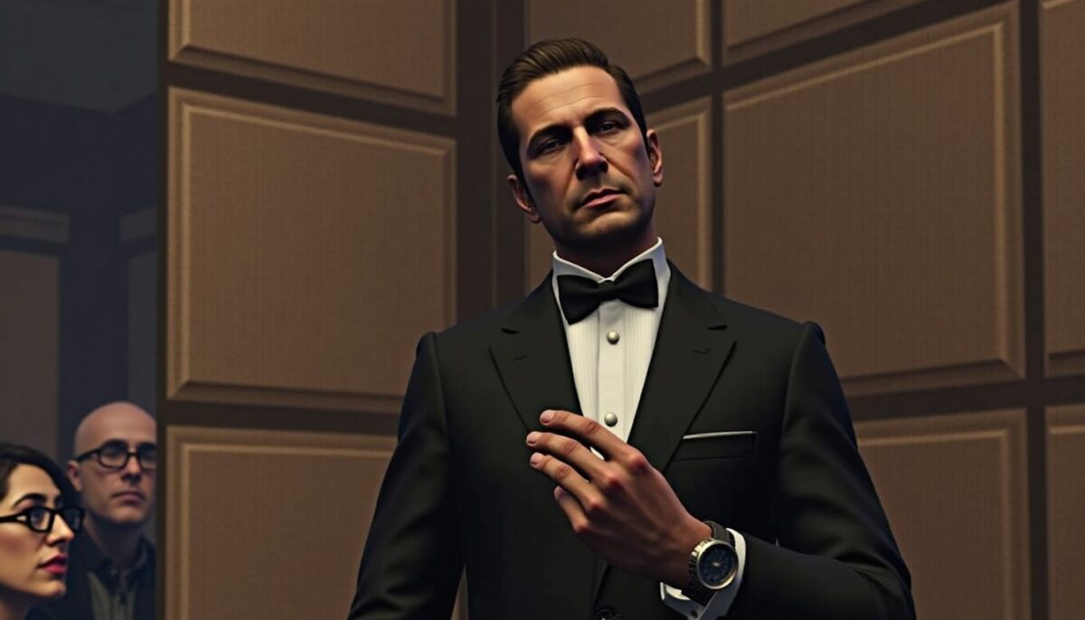 Guide pratique pour annuler un braquage de casino dans GTA 5