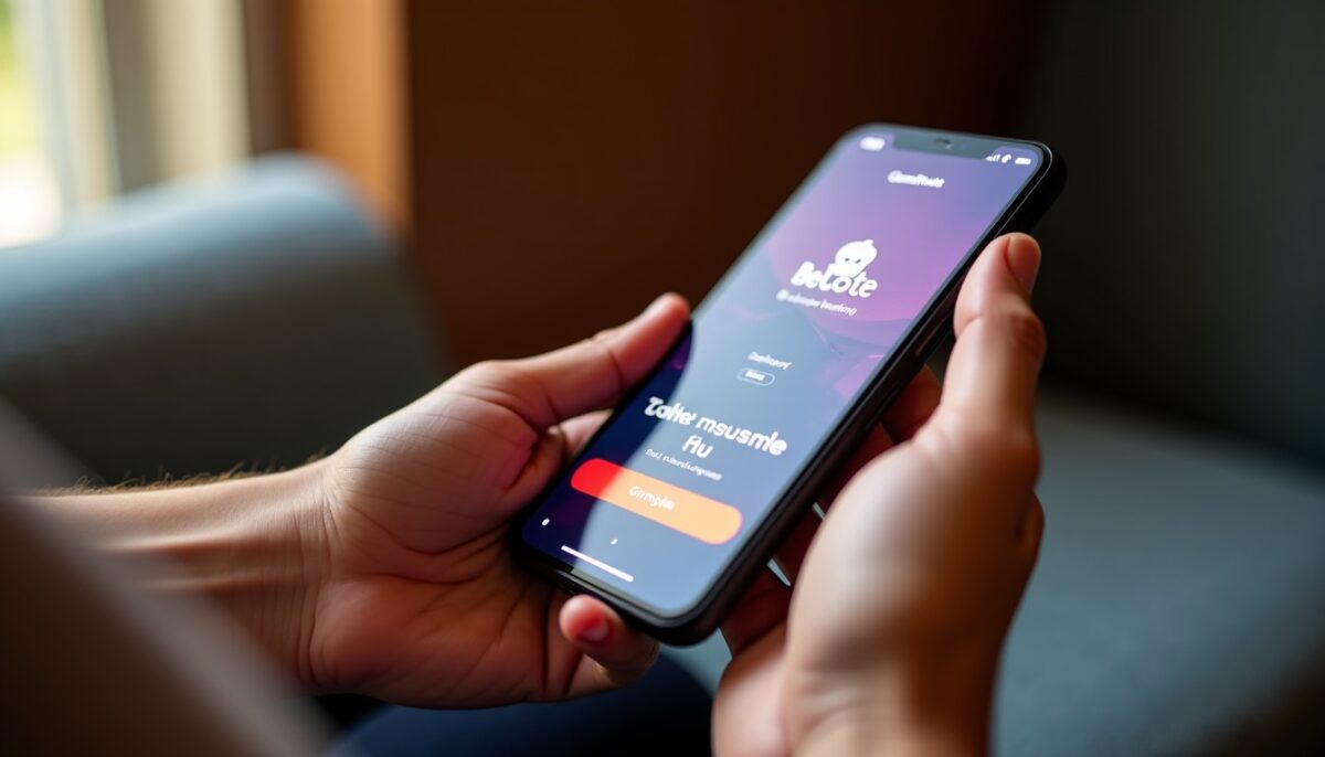 Guide pratique : se connecter gratuitement à Belote sur GameTwist