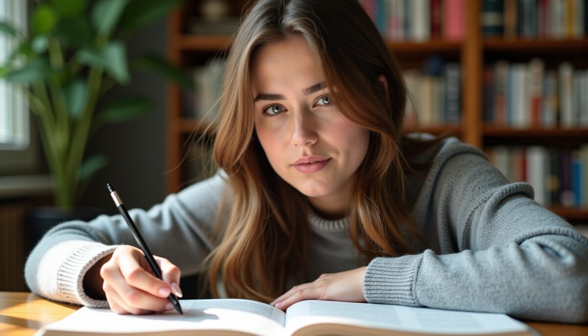 « J&rsquo;ai fait » ou « j&rsquo;ai fais » : comment choisir la bonne conjugaison ?