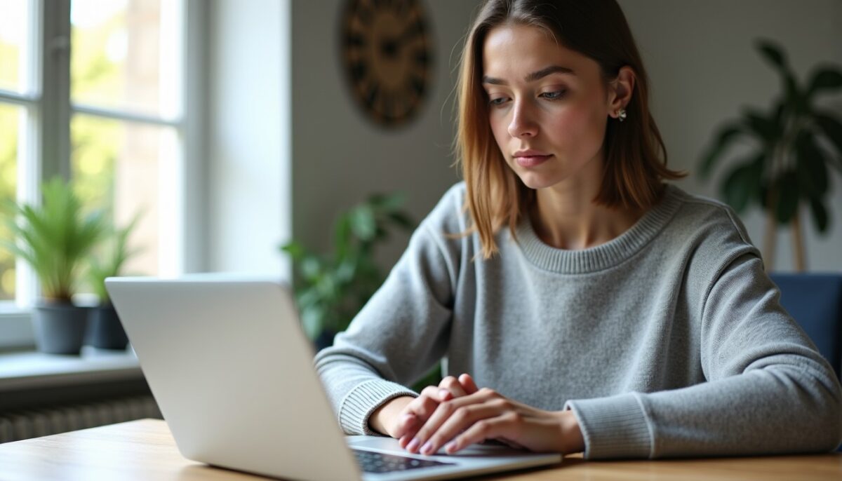 Guide pratique pour accéder à votre webmail Alice via Zimbra en France